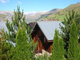 Location vacances SAINT JEAN D'ARVES - photo n°3 annonce M1047303