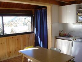 Photo n°5 location Chalet de vacances à SAINT JEAN D'ARVES (annonce réf. M1047303)