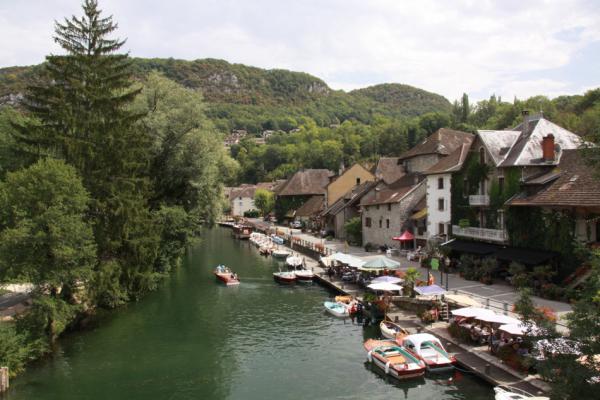 photo n°1