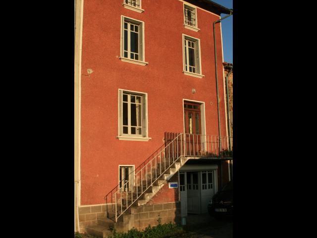 photo n°7