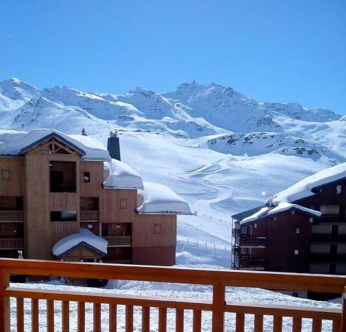 photo n°1