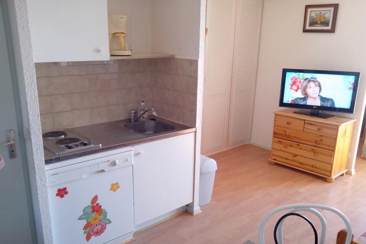 photo n°4