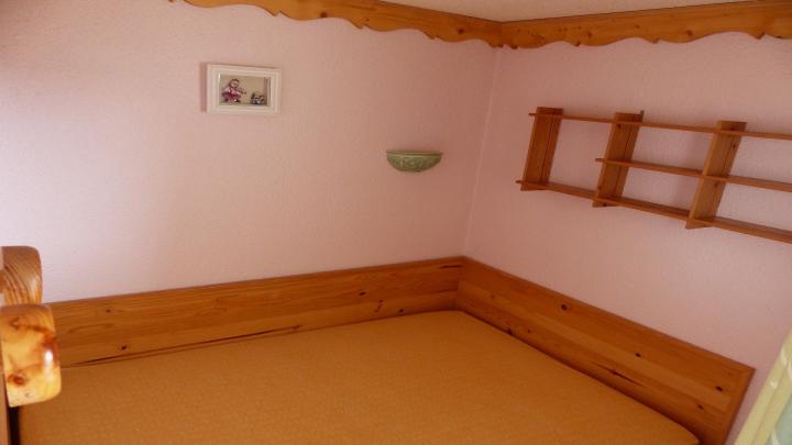 photo n°5