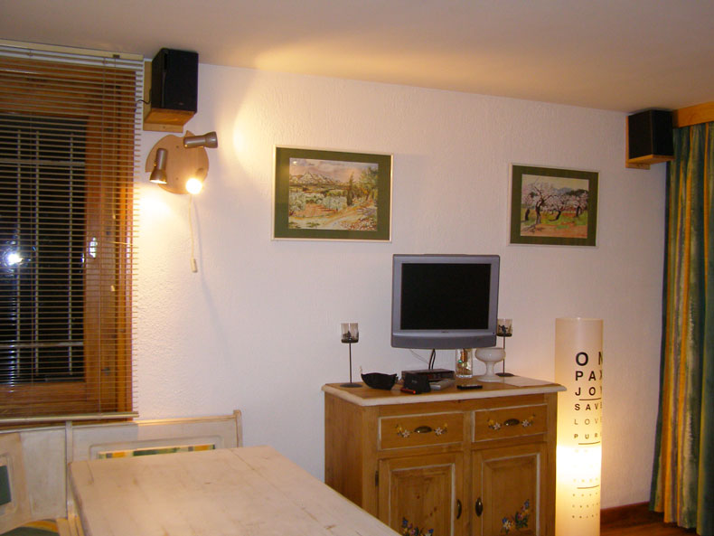 photo n°1