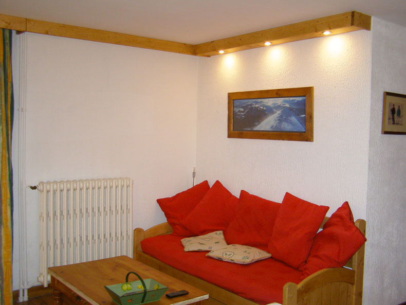 photo n°2