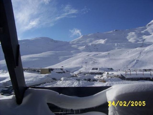 photo n°2