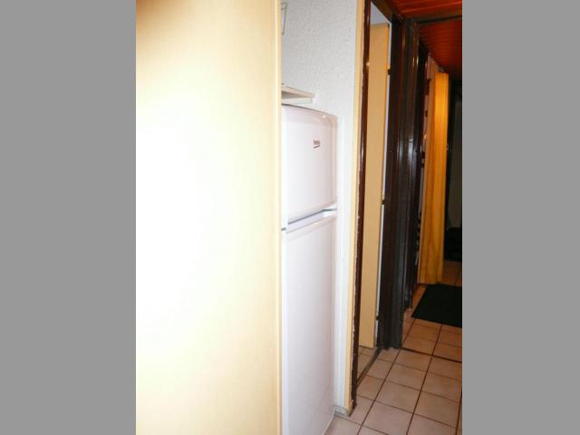 photo n°3