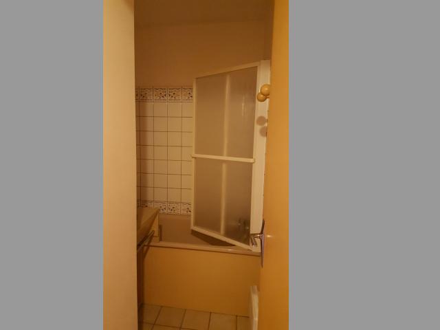 photo n°6