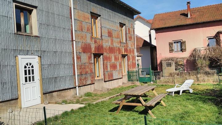 photo n°1