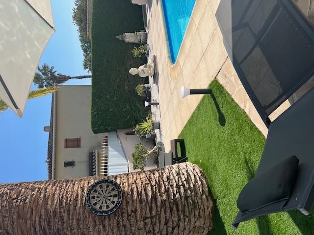 Location vacances FRÉJUS - photo n°12 annonce P0748303