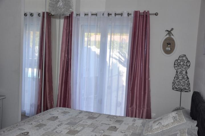 Location vacances FRÉJUS - photo n°4 annonce P0748303