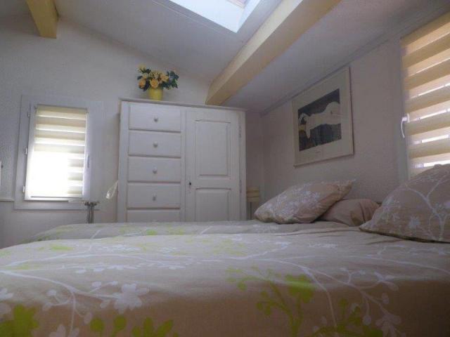 Photo 6 - Villa 6 personnes à FRÉJUS