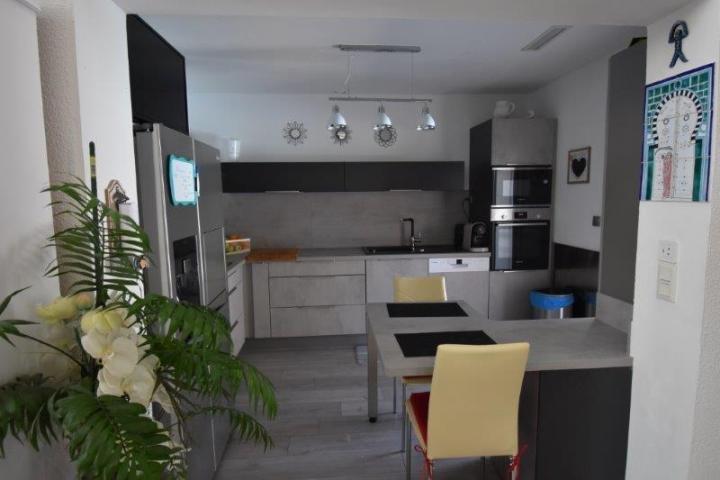 Photo n°7 location Villa de vacances à FRÉJUS (annonce réf. P0748303)