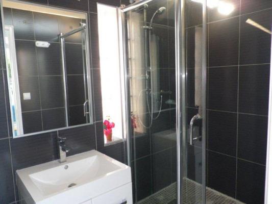 Photo 9 - Villa 6 personnes à FRÉJUS