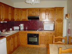 Photo n°3 location Maison de vacances à VAUX SUR MER (annonce réf. P0841700)