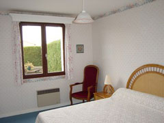 Photo n°4 location Maison de vacances à VAUX SUR MER (annonce réf. P0841700)