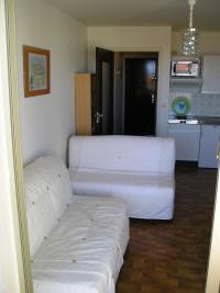 Photo n°3 location Appartement de vacances à CARNON PLAGE (annonce réf. P0843400)