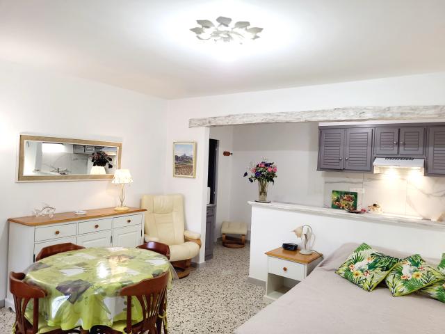 Location vacances GRIMAUD réf. P0948300