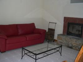 Photo n°3 location Gîte de vacances à PLOUÉGAT GUÉRAND (annonce réf. P1042900)