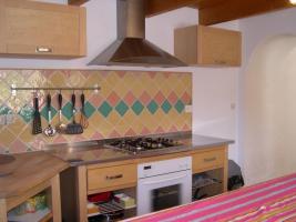 Photo n°4 location Gîte de vacances à PLOUÉGAT GUÉRAND (annonce réf. P1042900)