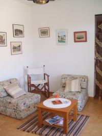 Photo 3 - Appartement 7 personnes à ES CASTELL