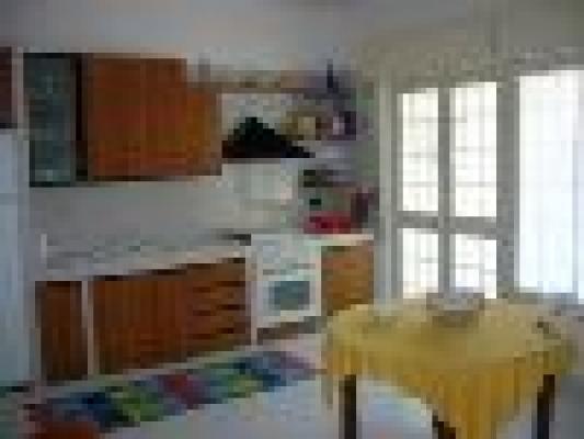 Photo 2 - Maison 5 personnes à ALCAMO