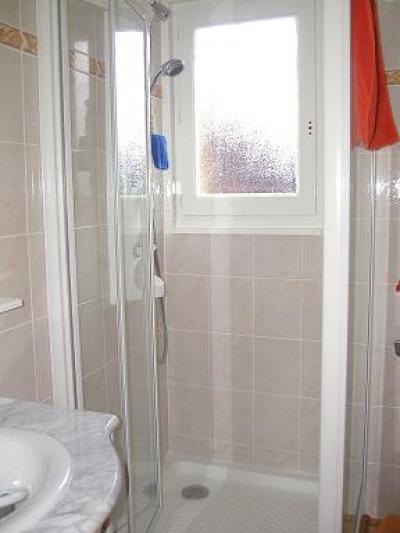 Photo 4 - Appartement 4 personnes à MOLIETS ET MAA