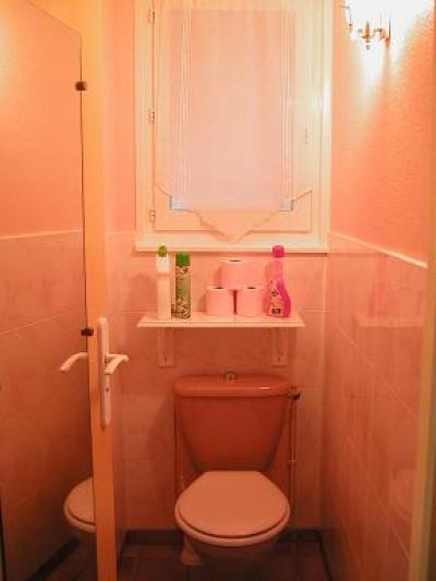 Photo 6 - Appartement 4 personnes à MOLIETS ET MAA