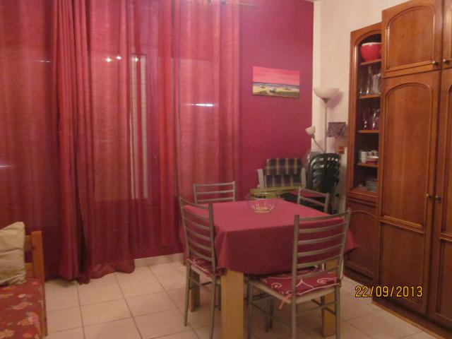 photo n°1