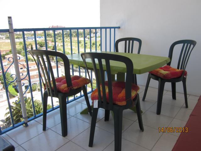 photo n°3