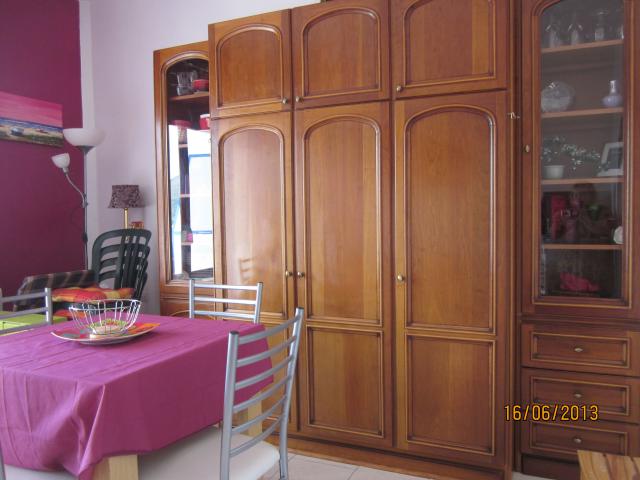 photo n°4