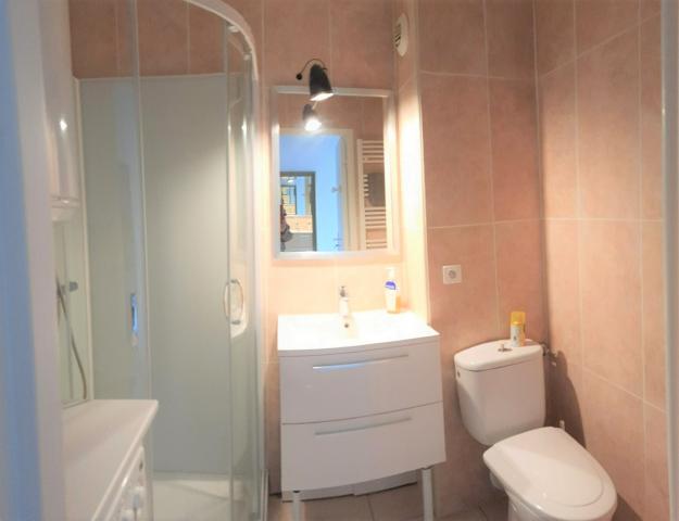 Photo 3 - Appartement 4 personnes à ANTIBES