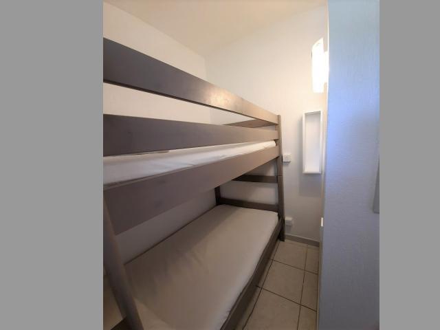 Photo 5 - Appartement 4 personnes à ANTIBES