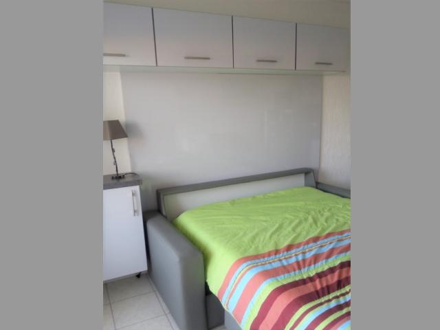 Photo 7 - Appartement 4 personnes à ANTIBES