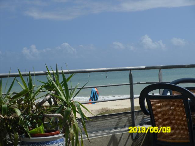 photo n°1