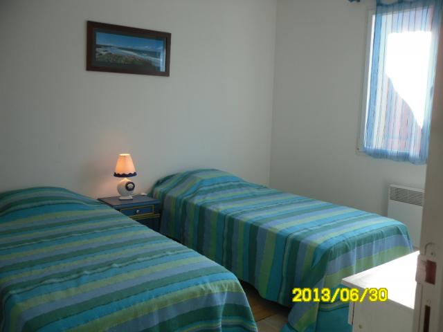 photo n°2