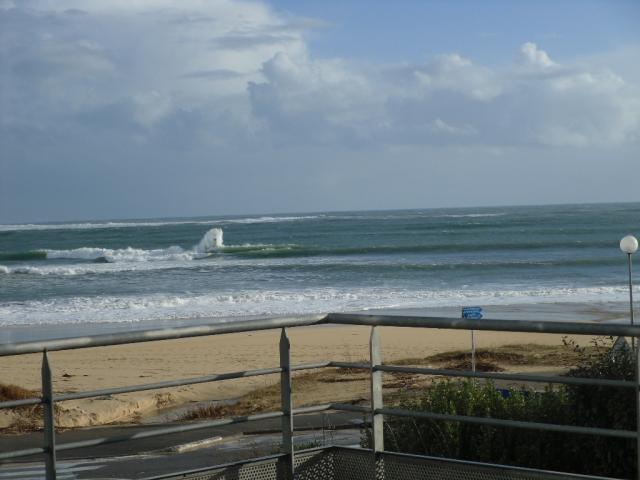 photo n°3