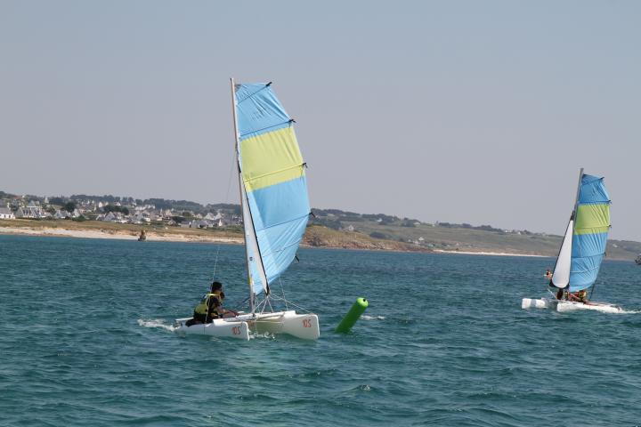 photo n°4