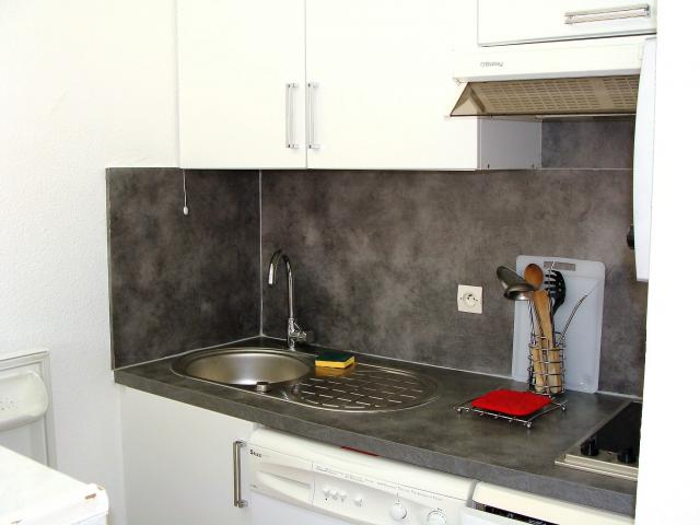 Photo n°3 location Appartement de vacances à SAINT CYPRIEN PLAGE (annonce réf. P2246600)