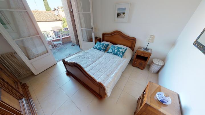 Location vacances SAINT RAPHAËL - photo n°10 annonce P2448300