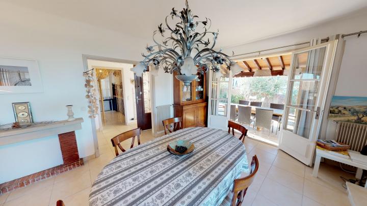 Photo n°6 location Villa de vacances à SAINT RAPHAËL (annonce réf. P2448300)