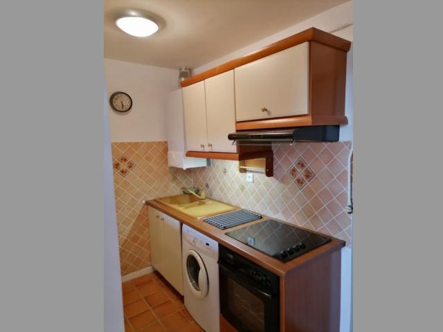 Photo n°11 location Appartement de vacances à SAUSSET LES PINS (annonce réf. P2541300)