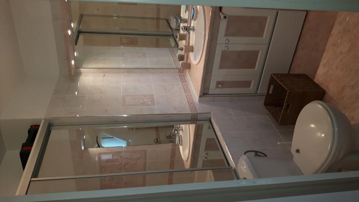 Photo n°12 location Appartement de vacances à SAUSSET LES PINS (annonce réf. P2541300)