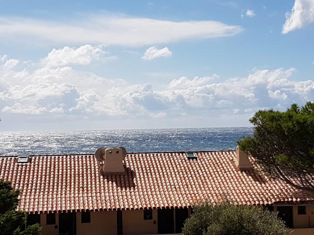 Photo n°4 location Appartement de vacances à SAUSSET LES PINS (annonce réf. P2541300)