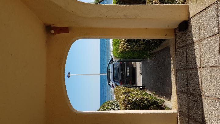 Photo n°5 location Appartement de vacances à SAUSSET LES PINS (annonce réf. P2541300)