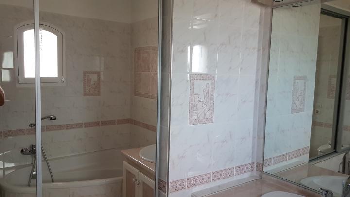 Photo n°9 location Appartement de vacances à SAUSSET LES PINS (annonce réf. P2541300)