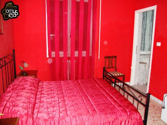 Photo 2 - Appartement 8 personnes à ROMA