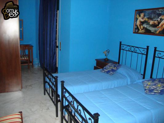 Photo 3 - Appartement 8 personnes à ROMA
