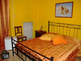 Photo 4 - Appartement 8 personnes à ROMA