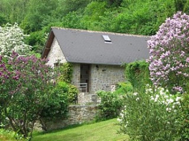 photo n°6